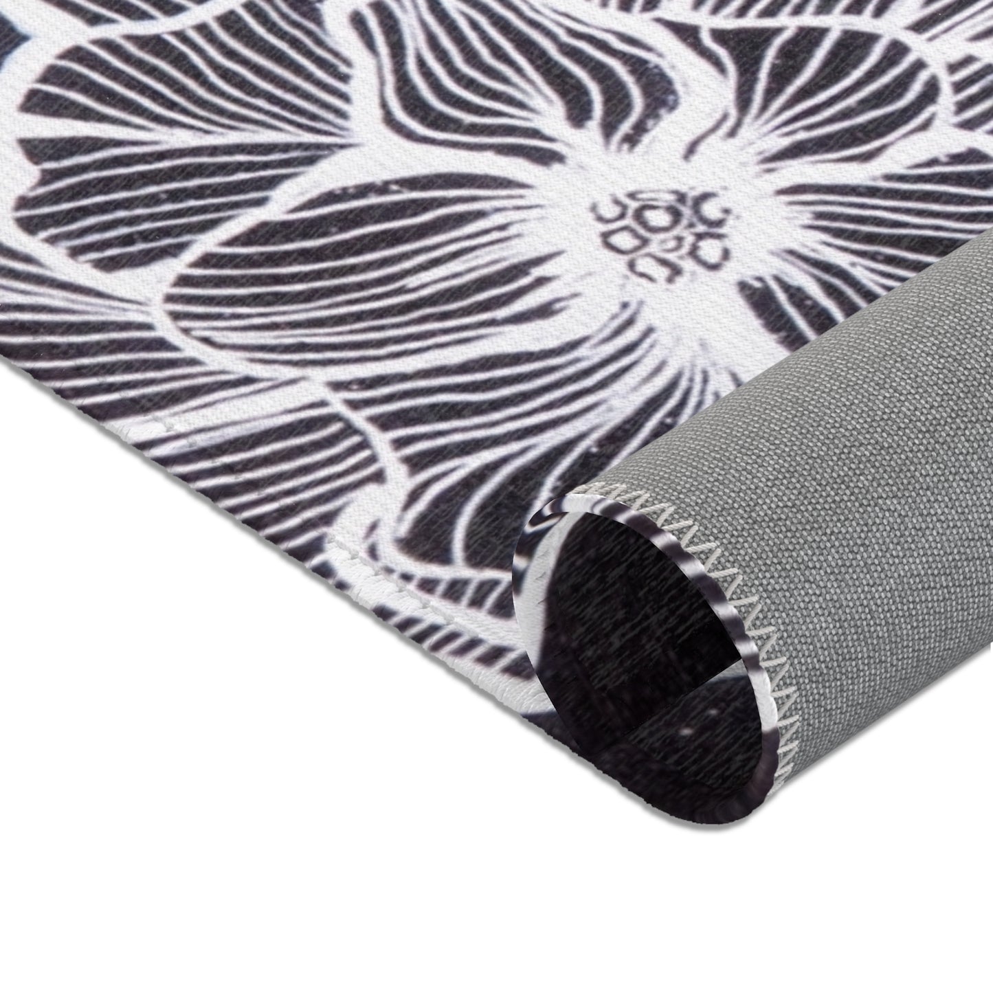 Area Rugs