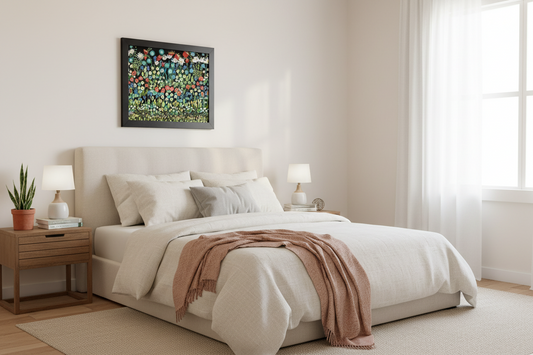 Joybloom Meadow