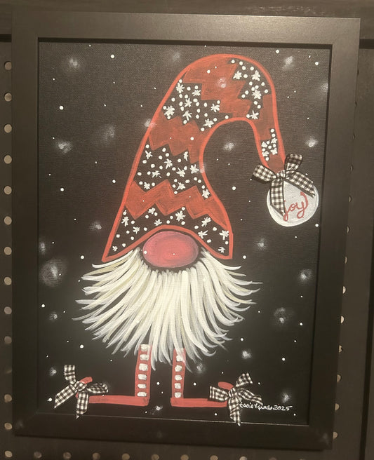 Jolly