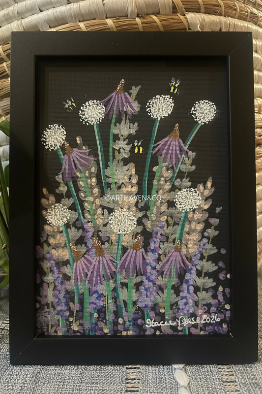 Wishbloom