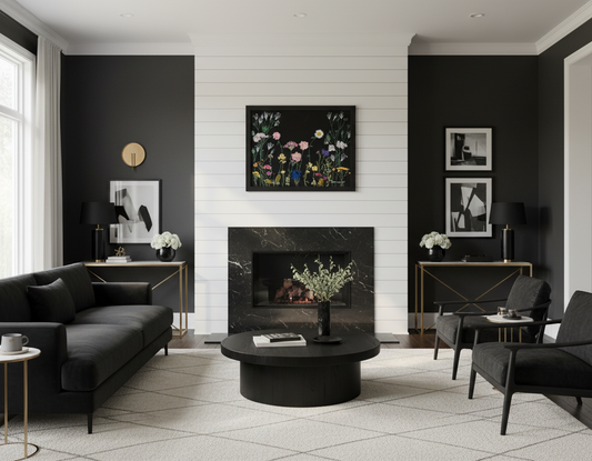 Nature’s Keepsake SoLD