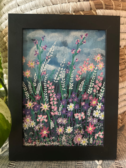 Bloomrise