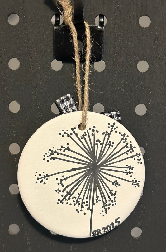 Winter Wishes