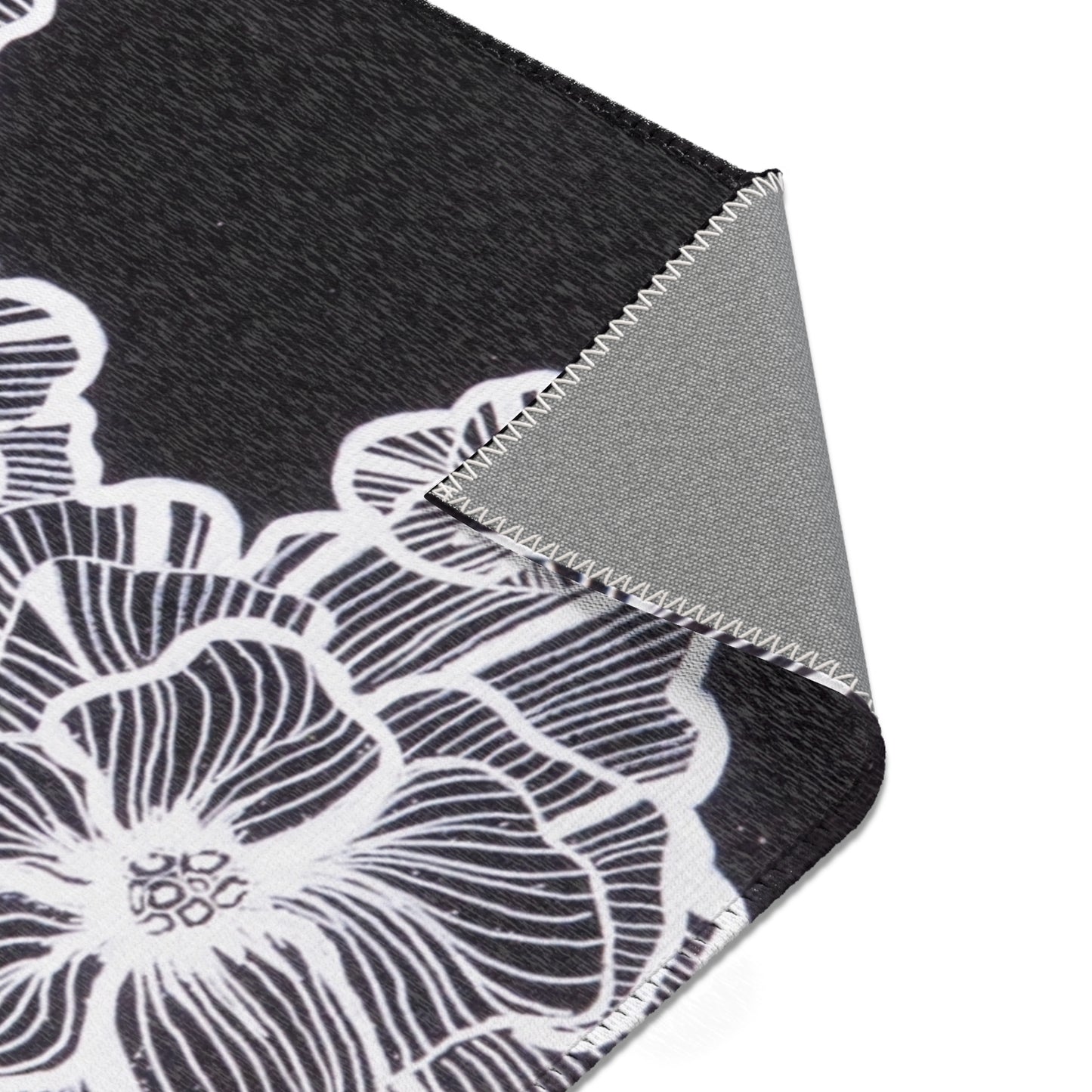 Area Rugs