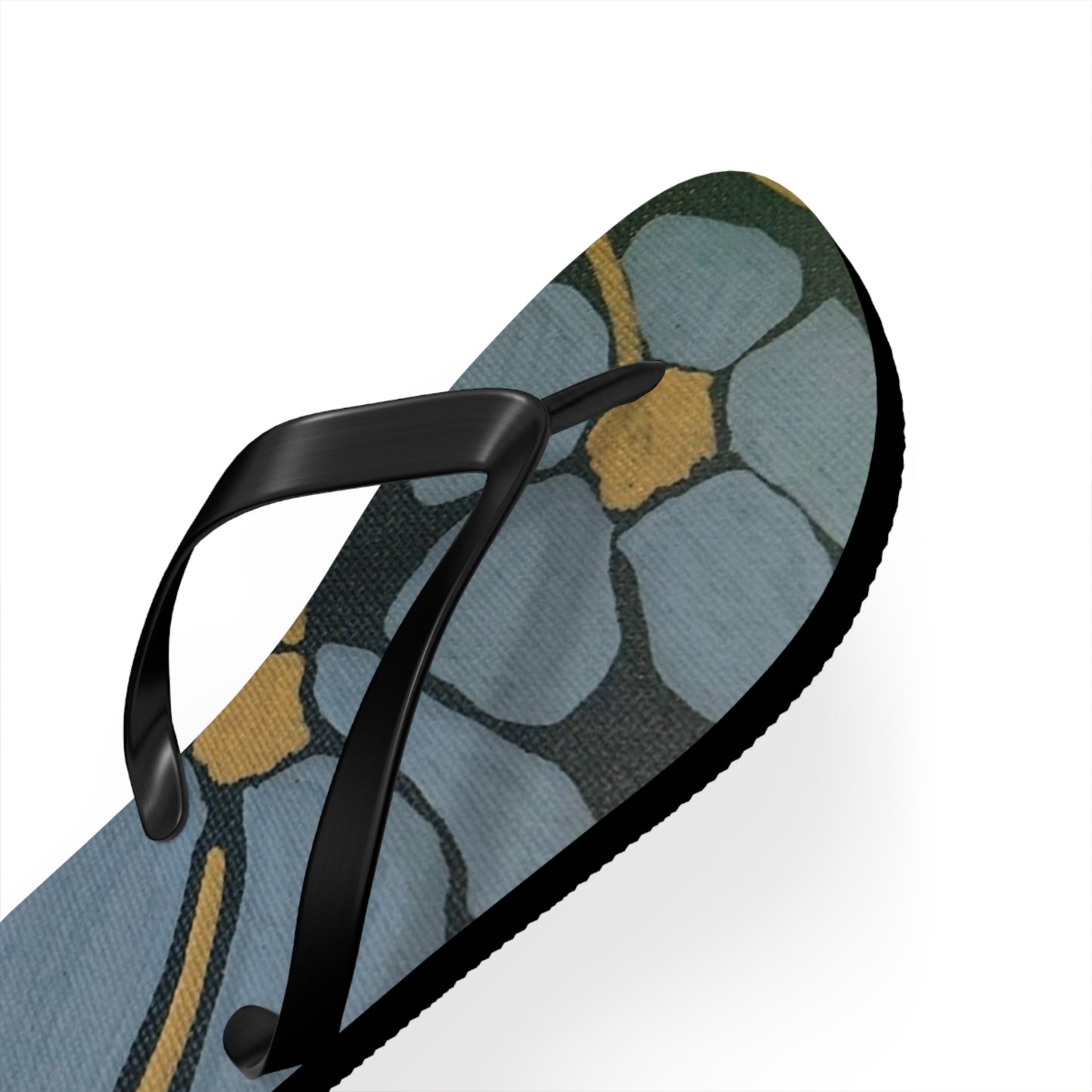 Flip Flops