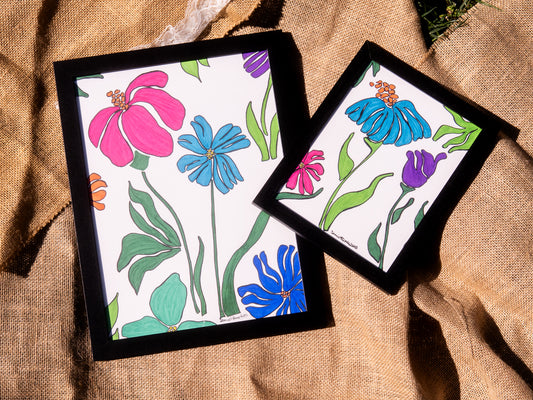 Whimsy Petite
