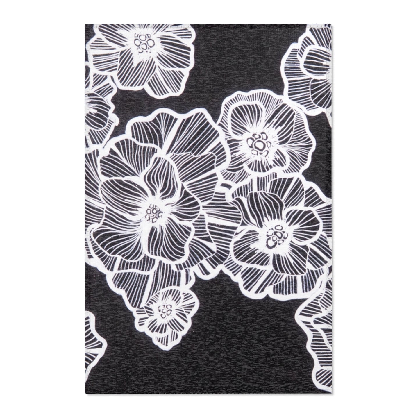Area Rugs