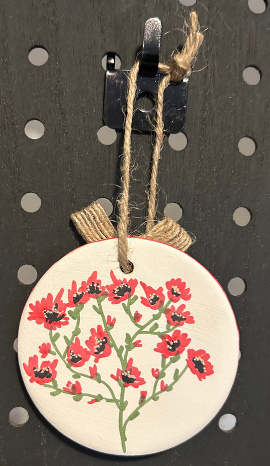 Hearth & Petal