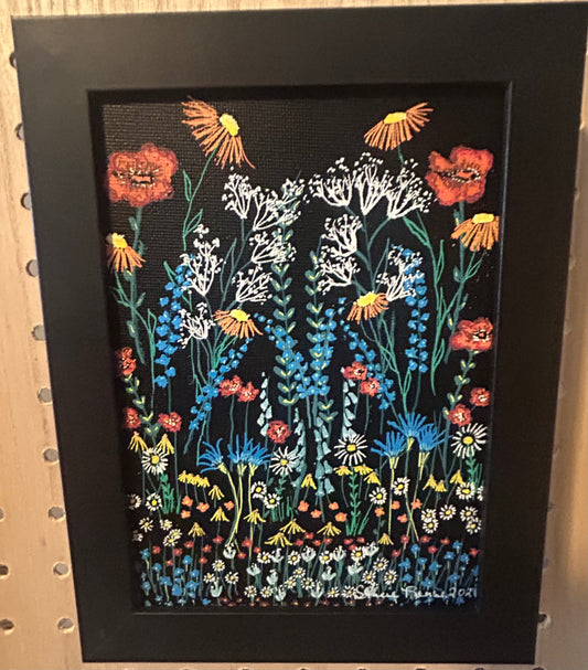 Moinear Joy SOLD