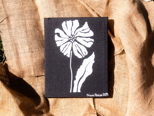 One Bloom
