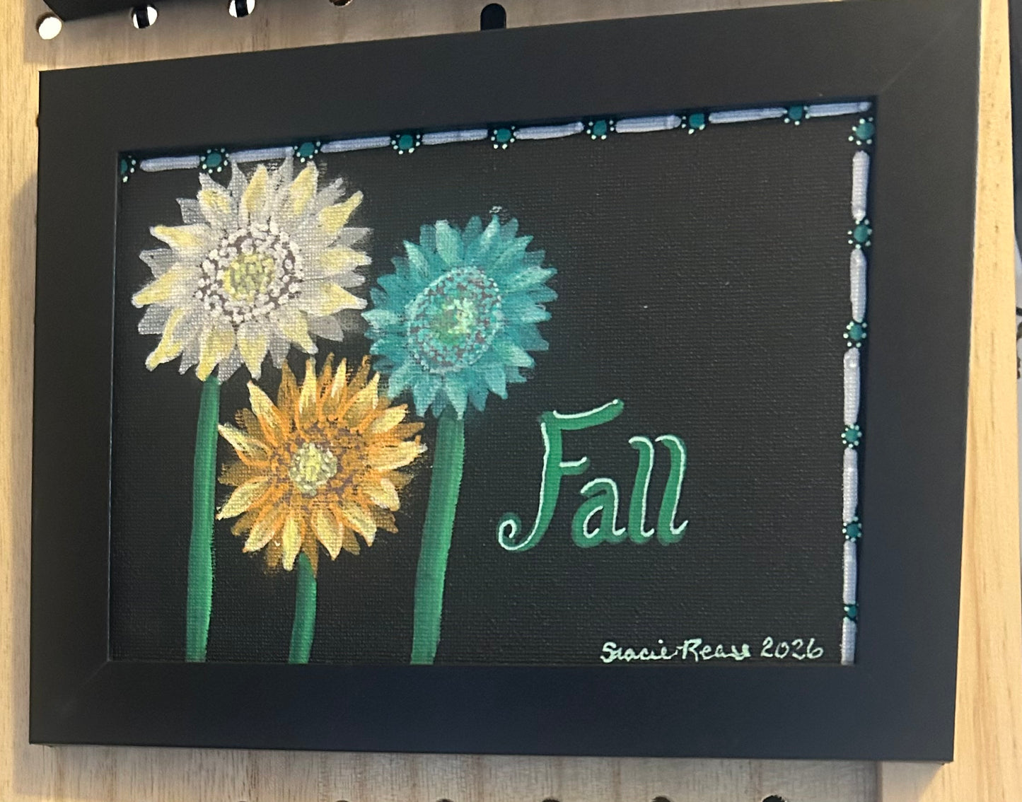 Fall