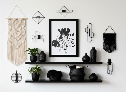 Leaf Notes