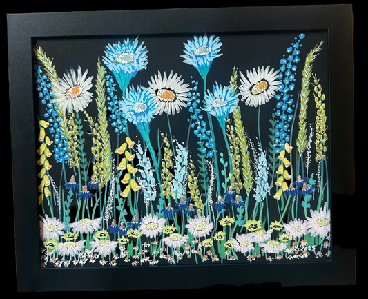 Meadow light