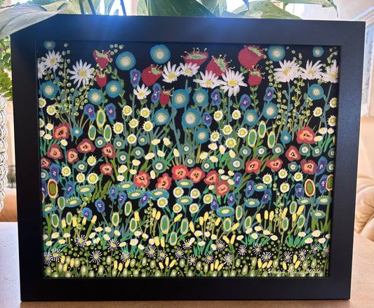 Joybloom Meadow